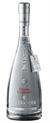 Alexander Grappa Cabernet